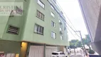 Foto 2 de Apartamento com 2 Quartos à venda, 86m² em Centro, Balneário Camboriú