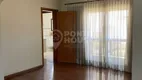 Foto 3 de Apartamento com 3 Quartos à venda, 153m² em Vila Clementino, São Paulo