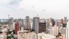 Foto 45 de Cobertura com 4 Quartos à venda, 533m² em Cerqueira César, São Paulo