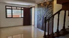 Foto 9 de Casa com 3 Quartos à venda, 300m² em Jardim Duprat, São Paulo