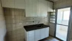 Foto 5 de Apartamento com 2 Quartos à venda, 50m² em Butantã, São Paulo
