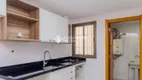 Foto 11 de Apartamento com 3 Quartos à venda, 107m² em Floresta, Porto Alegre
