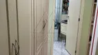 Foto 12 de Apartamento com 3 Quartos à venda, 160m² em Jardim Ampliação, São Paulo