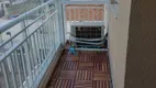 Foto 7 de Apartamento com 3 Quartos à venda, 82m² em Vila Gopouva, Guarulhos