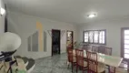 Foto 13 de Casa de Condomínio com 3 Quartos à venda, 300m² em Centro, Vinhedo
