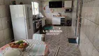 Foto 8 de Fazenda/Sítio com 3 Quartos à venda, 360m² em NOVA SUICA, Piracicaba