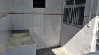 Foto 10 de Casa com 5 Quartos à venda, 133m² em Parque Embaixador, Resende