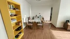 Foto 2 de Apartamento com 2 Quartos à venda, 89m² em Móoca, São Paulo