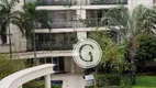 Foto 22 de Apartamento com 3 Quartos à venda, 135m² em Cidade São Francisco, São Paulo