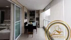 Foto 7 de Apartamento com 3 Quartos à venda, 105m² em Vila Formosa, São Paulo