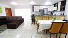 Foto 15 de Casa com 4 Quartos à venda, 312m² em Brejatuba, Guaratuba