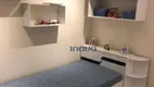 Foto 2 de Apartamento com 2 Quartos à venda, 45m² em Planalto Ayrton Senna, Fortaleza