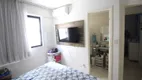 Foto 8 de Apartamento com 2 Quartos à venda, 70m² em Torre, Recife