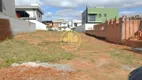 Foto 3 de Lote/Terreno à venda, 360m² em Residencial Pecan, Itupeva