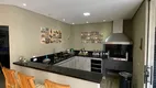 Foto 30 de Casa de Condomínio com 5 Quartos à venda, 530m² em Genesis II, Santana de Parnaíba