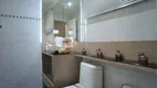 Foto 15 de Sobrado com 3 Quartos à venda, 178m² em Vila Metalurgica, Santo André