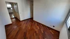 Foto 14 de Apartamento com 3 Quartos à venda, 94m² em Vila Nova Conceição, São Paulo