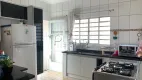 Foto 7 de Casa com 2 Quartos à venda, 156m² em Parque Via Norte, Campinas