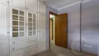 Foto 13 de Apartamento com 3 Quartos à venda, 202m² em Móoca, São Paulo