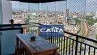 Foto 26 de Apartamento com 2 Quartos à venda, 63m² em Vila Matilde, São Paulo