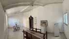 Foto 13 de Casa com 10 Quartos à venda, 250m² em Riviera Fluminense, Macaé