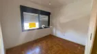 Foto 19 de Apartamento com 3 Quartos para alugar, 105m² em Bonfim, Santa Maria