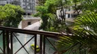 Foto 20 de Apartamento com 3 Quartos à venda, 178m² em Ipanema, Rio de Janeiro