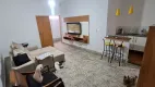 Foto 10 de Casa com 4 Quartos à venda, 350m² em Lourdes, Vitória