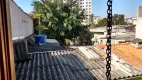 Foto 17 de Casa com 4 Quartos à venda, 144m² em Vila Santa Catarina, São Paulo