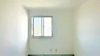 Foto 6 de Apartamento com 3 Quartos para alugar, 70m² em Aruana, Aracaju