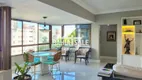 Foto 7 de Apartamento com 3 Quartos à venda, 147m² em Graça, Salvador