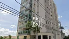 Foto 21 de Apartamento com 3 Quartos à venda, 90m² em Tabajaras, Uberlândia