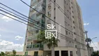 Foto 26 de Apartamento com 3 Quartos à venda, 94m² em Tabajaras, Uberlândia