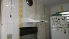 Foto 4 de Casa com 2 Quartos à venda, 130m² em Vila Galvão, Guarulhos