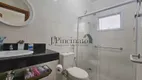 Foto 19 de Casa de Condomínio com 4 Quartos à venda, 324m² em Condominio Colinas de Inhandjara, Itupeva