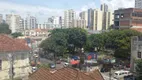 Foto 6 de Apartamento com 4 Quartos à venda, 140m² em Canela, Salvador