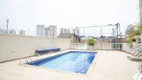 Foto 39 de Apartamento com 3 Quartos à venda, 84m² em Vila Rosalia, Guarulhos
