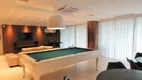 Foto 31 de Apartamento com 2 Quartos à venda, 101m² em Agronômica, Florianópolis