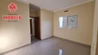 Foto 13 de Casa com 3 Quartos à venda, 104m² em ALTOS DO TAQUARAL, Piracicaba