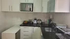 Foto 11 de Apartamento com 2 Quartos à venda, 70m² em Pinheiros, São Paulo