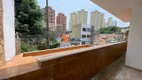 Foto 22 de Sobrado com 3 Quartos à venda, 292m² em Vila Santo Estevão, São Paulo