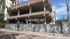 Foto 2 de Ponto Comercial para alugar, 400m² em Bom Fim, Porto Alegre