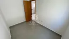 Foto 9 de Apartamento com 2 Quartos à venda, 120m² em Santa Mônica, Belo Horizonte