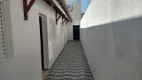 Foto 4 de Casa com 2 Quartos à venda, 300m² em Asteca São Benedito, Santa Luzia