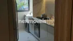 Foto 22 de Apartamento com 3 Quartos à venda, 92m² em Barra da Tijuca, Rio de Janeiro