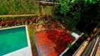 Foto 3 de Casa de Condomínio com 3 Quartos para venda ou aluguel, 450m² em Chácara Flora, Valinhos