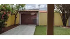 Foto 3 de Casa com 4 Quartos à venda, 112m² em Jauá, Camaçari