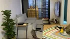 Foto 7 de Apartamento com 2 Quartos à venda, 55m² em Vila Dom Pedro I, São Paulo