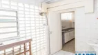 Foto 28 de Apartamento com 3 Quartos à venda, 260m² em Higienópolis, São Paulo