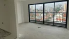 Foto 23 de Apartamento com 1 Quarto à venda, 30m² em Jardim São Paulo, São Paulo